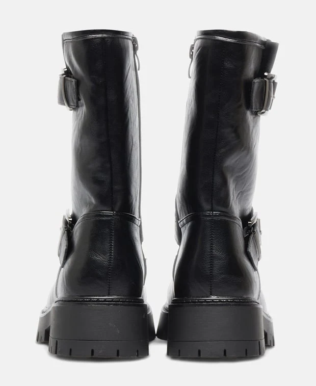 Stiefeletten - Image 2