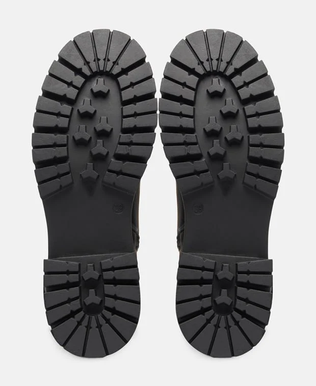 Stiefeletten - Image 3
