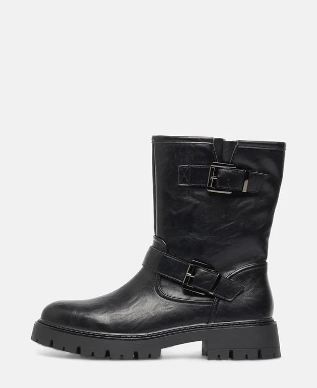 Stiefeletten - Image 4