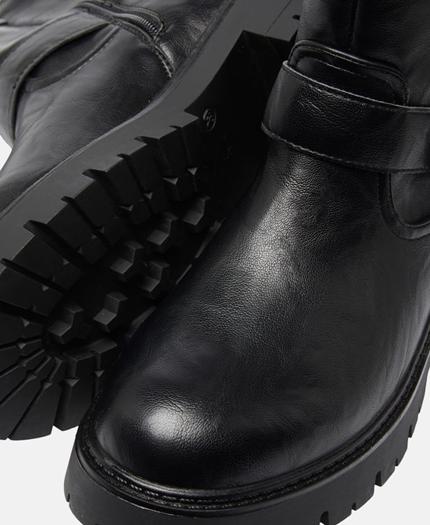 Stiefeletten - Image 5