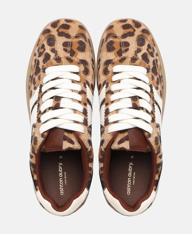 Sneaker - Image 3