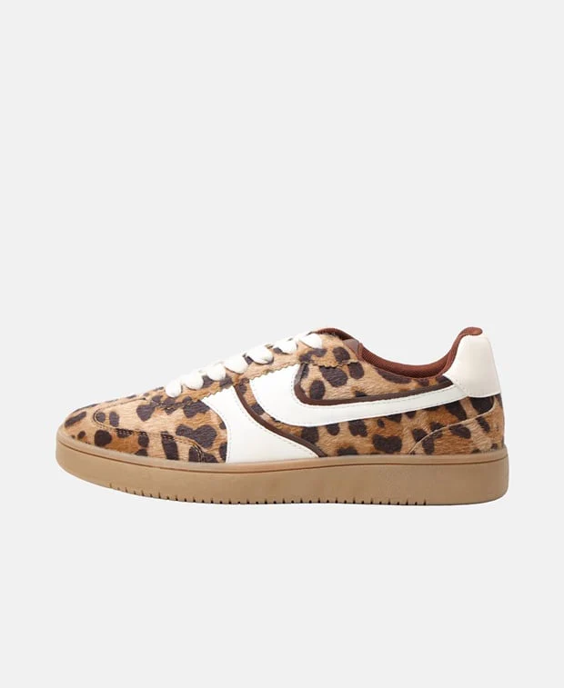 Sneaker - Image 4