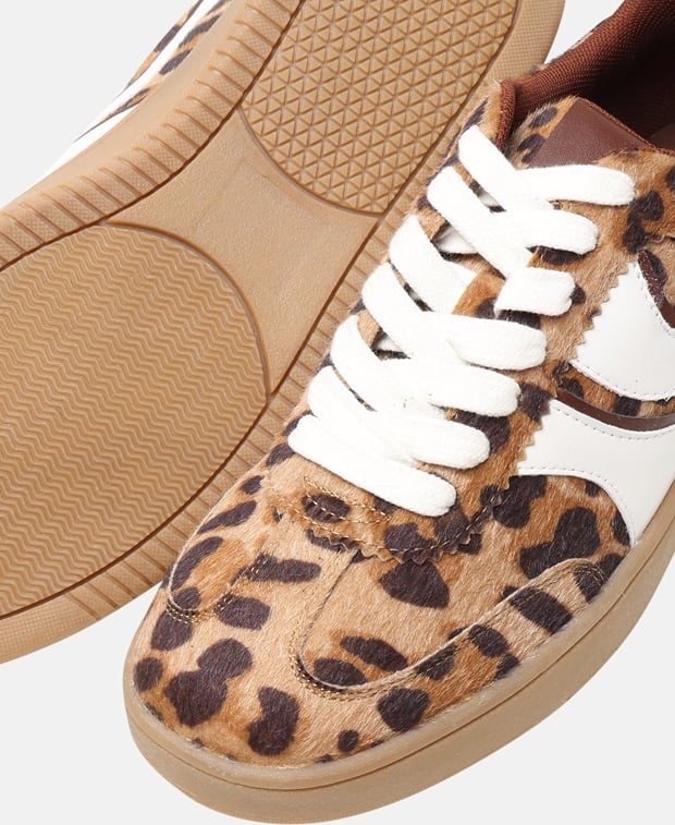 Sneaker - Image 5