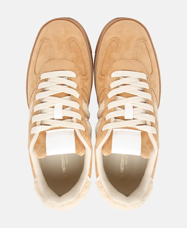 Sneaker - Image 3