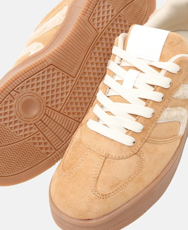 Sneaker - Image 5
