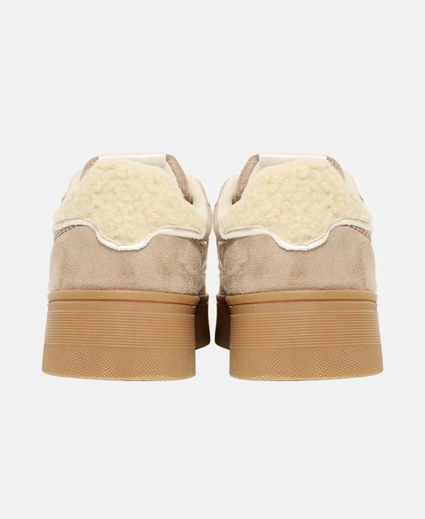 Sneaker - Image 2