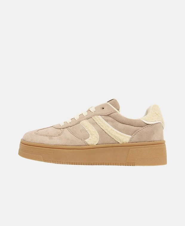 Sneaker - Image 4