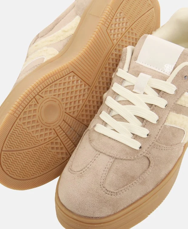 Sneaker - Image 5