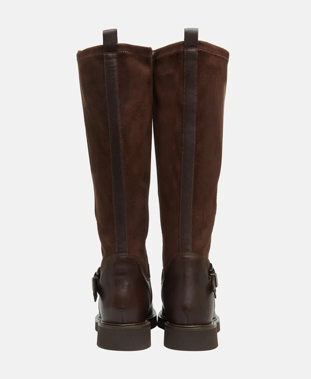 Stiefel - Image 2