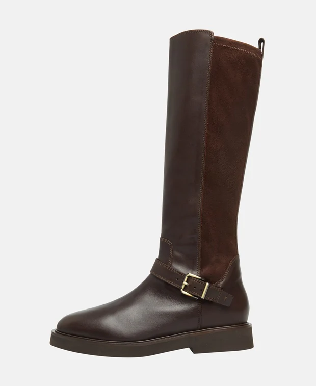 Stiefel - Image 4