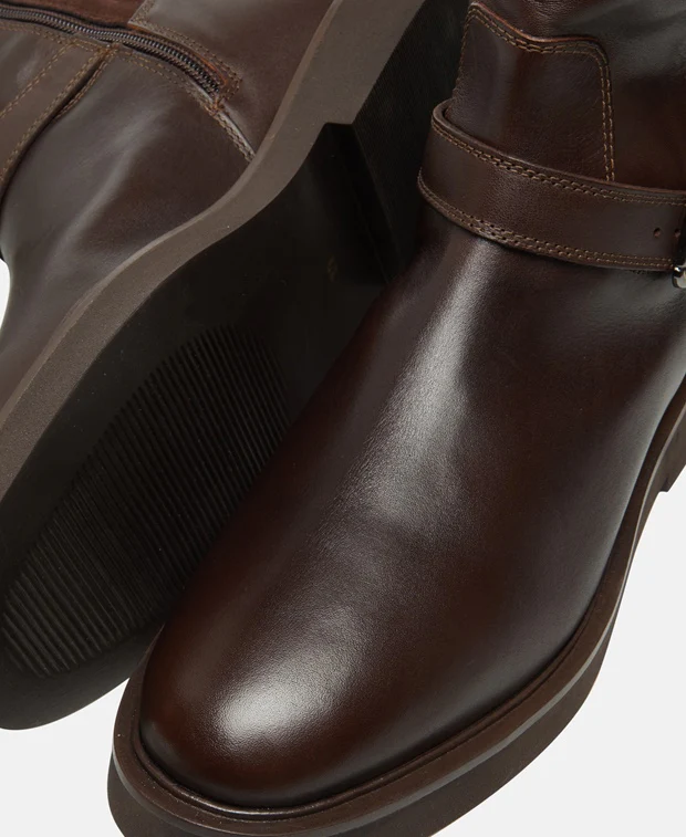 Stiefel - Image 5