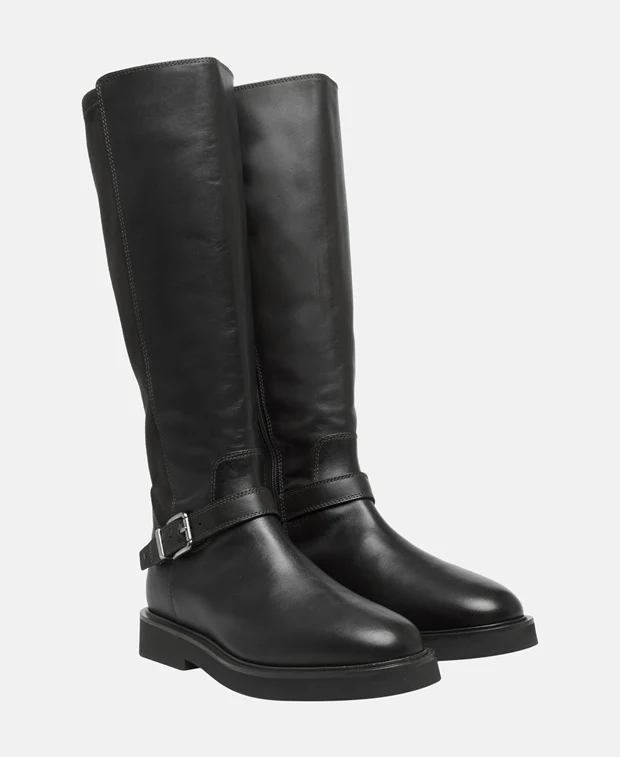 Stiefel