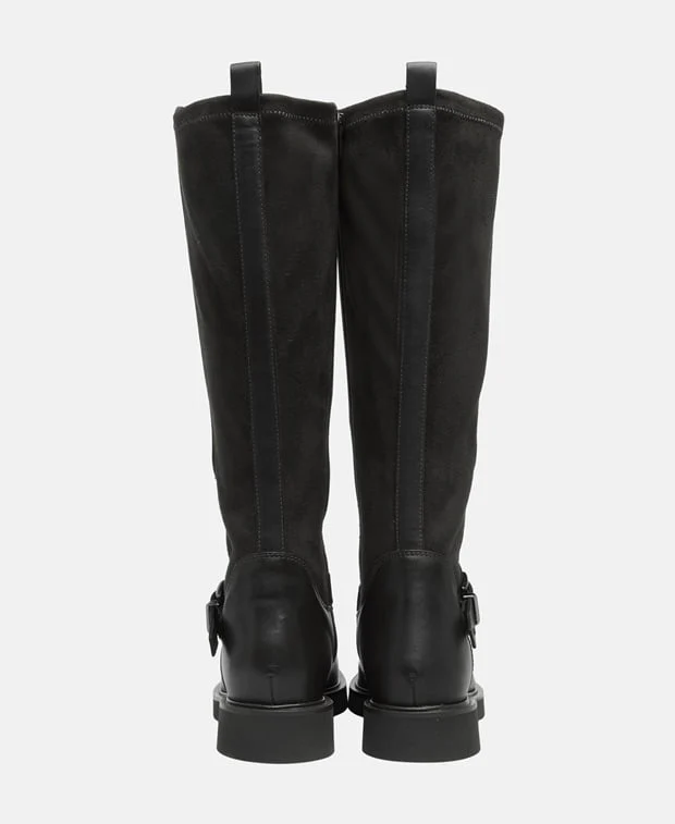 Stiefel - Image 2