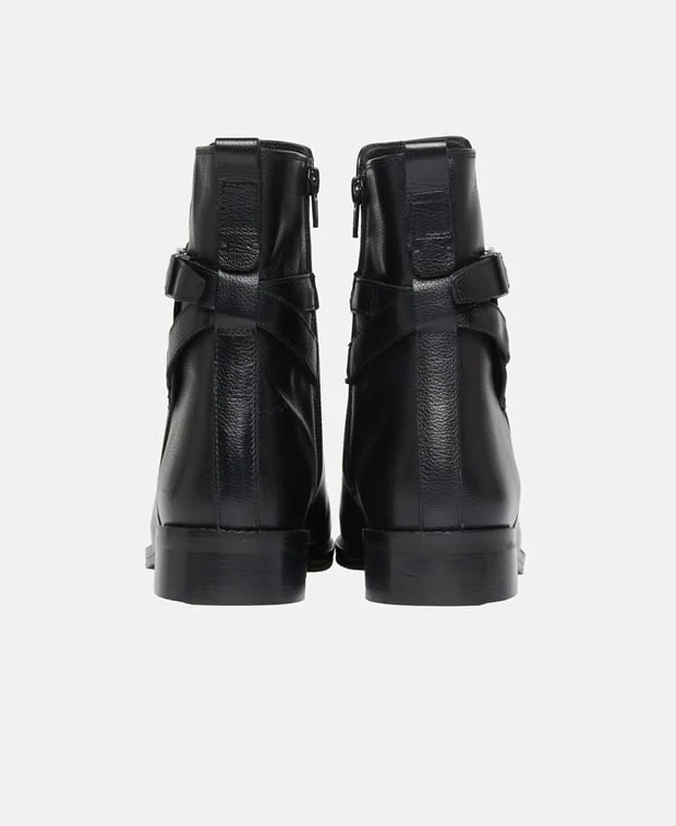 Stiefeletten - Image 2