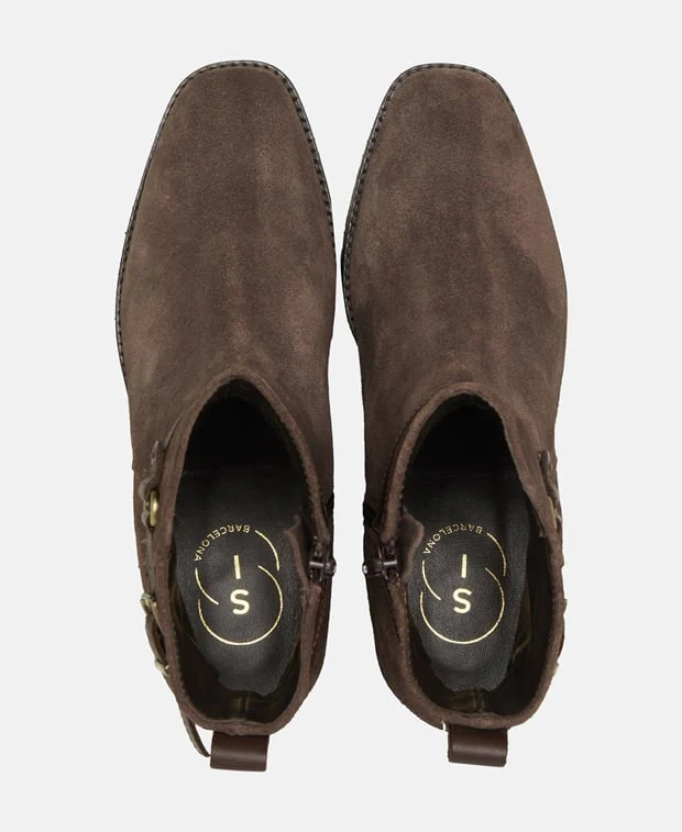 Stiefeletten - Image 3