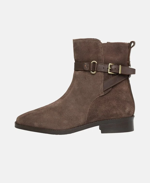 Stiefeletten - Image 4