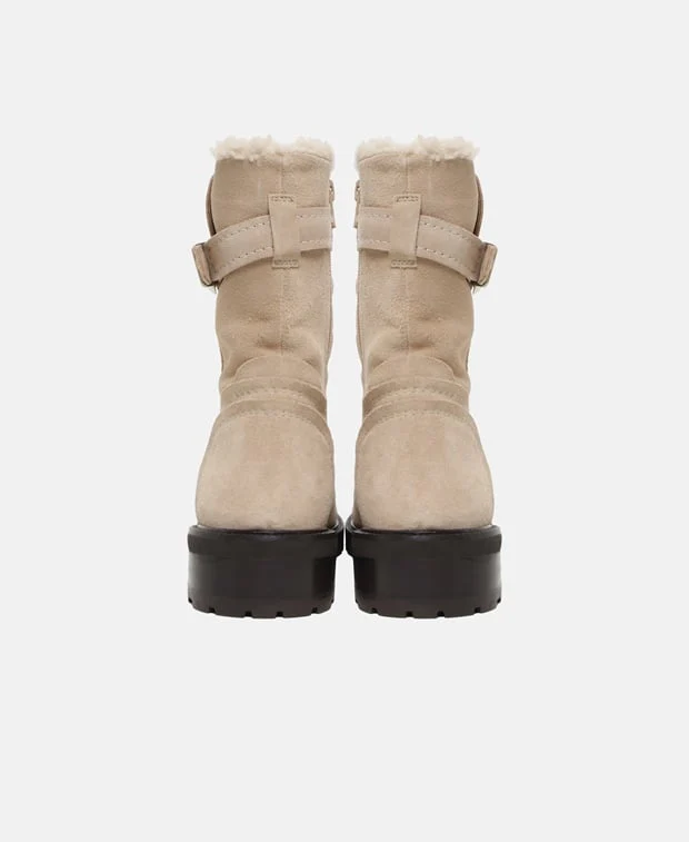 Winterstiefel - Image 2
