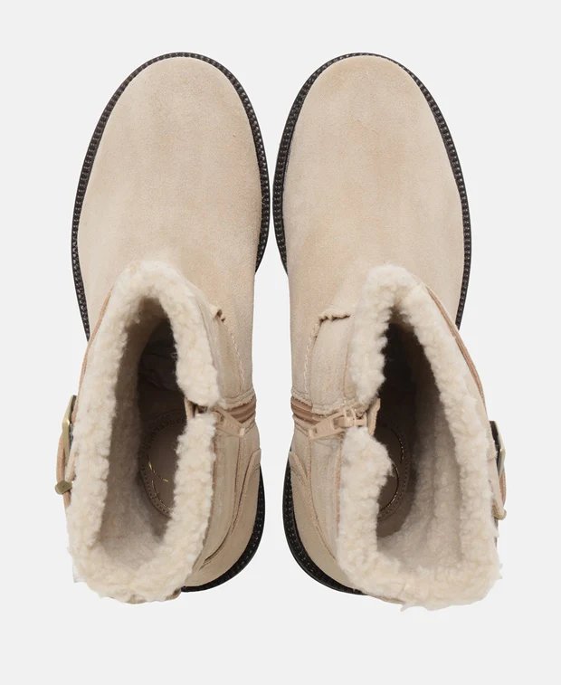 Winterstiefel - Image 3