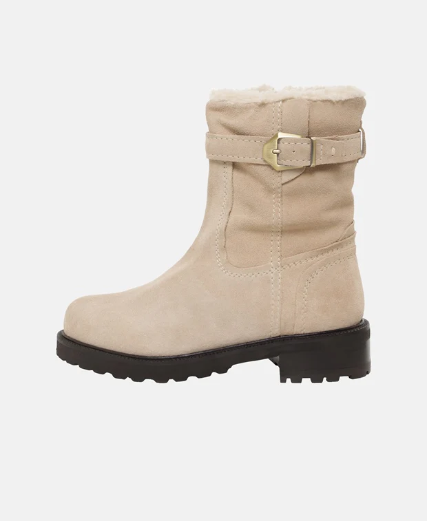 Winterstiefel - Image 4