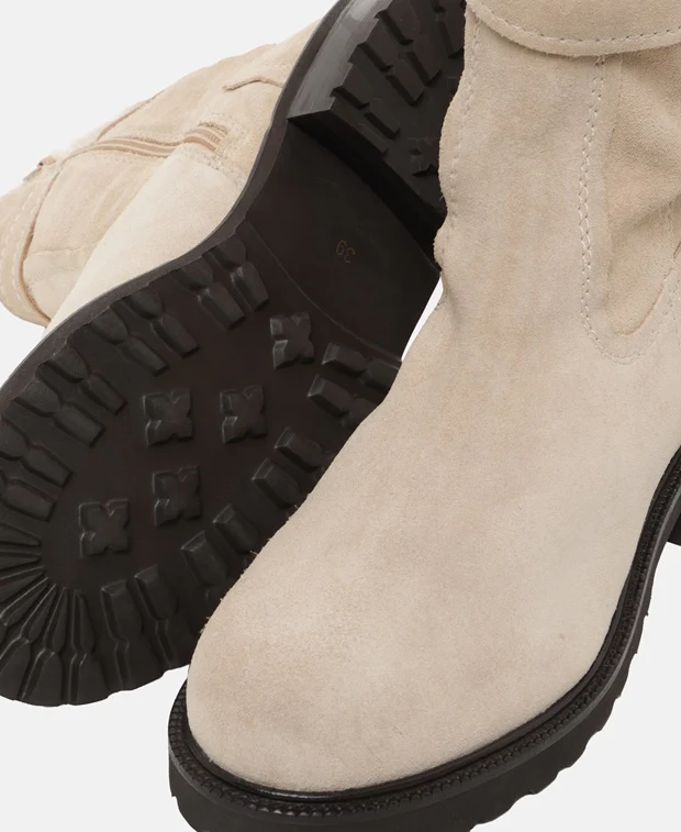 Winterstiefel - Image 5