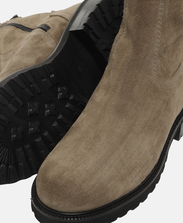 Winterstiefel - Image 5