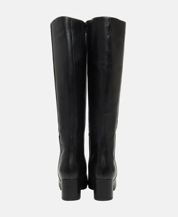 Stiefel - Image 2