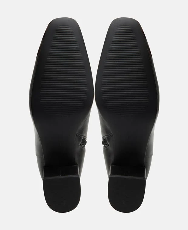 Stiefel - Image 3