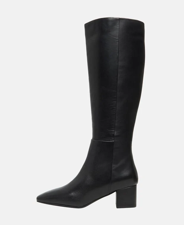 Stiefel - Image 4