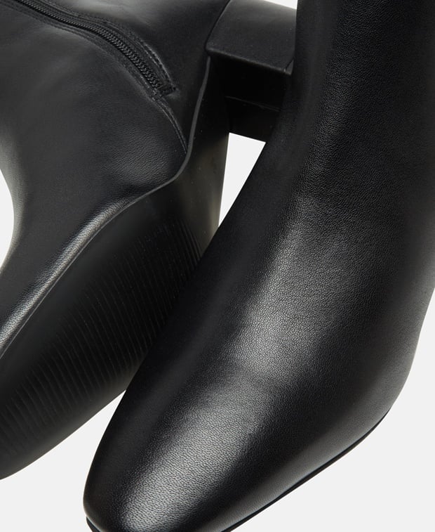 Stiefel - Image 5