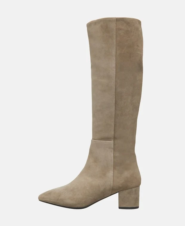 Stiefel - Image 4