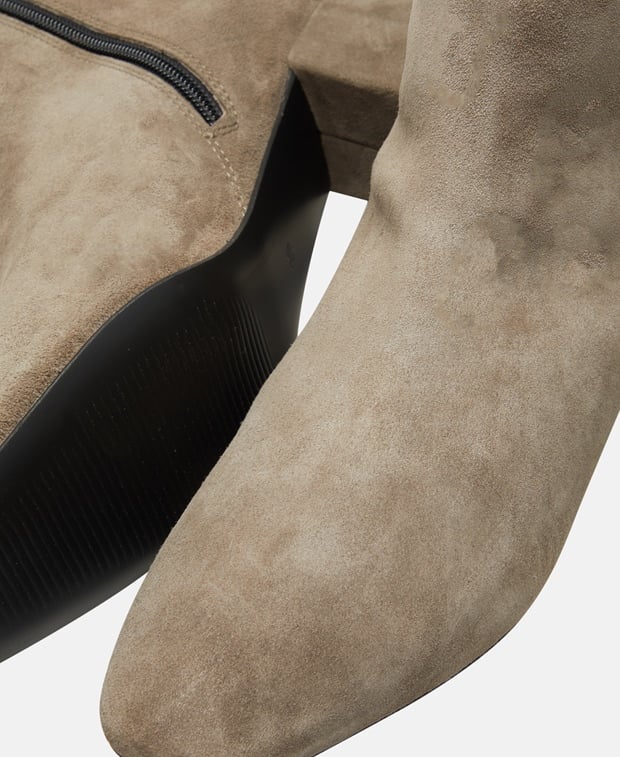 Stiefel - Image 5