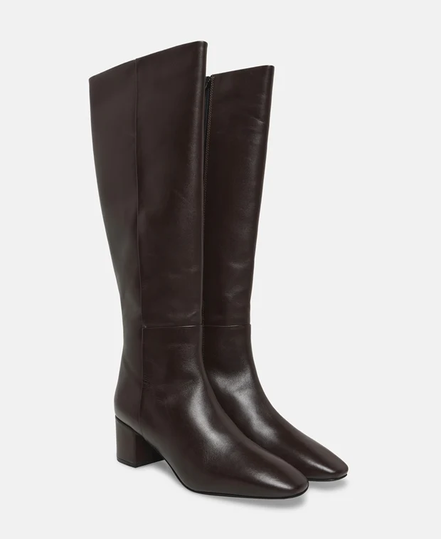 Stiefel