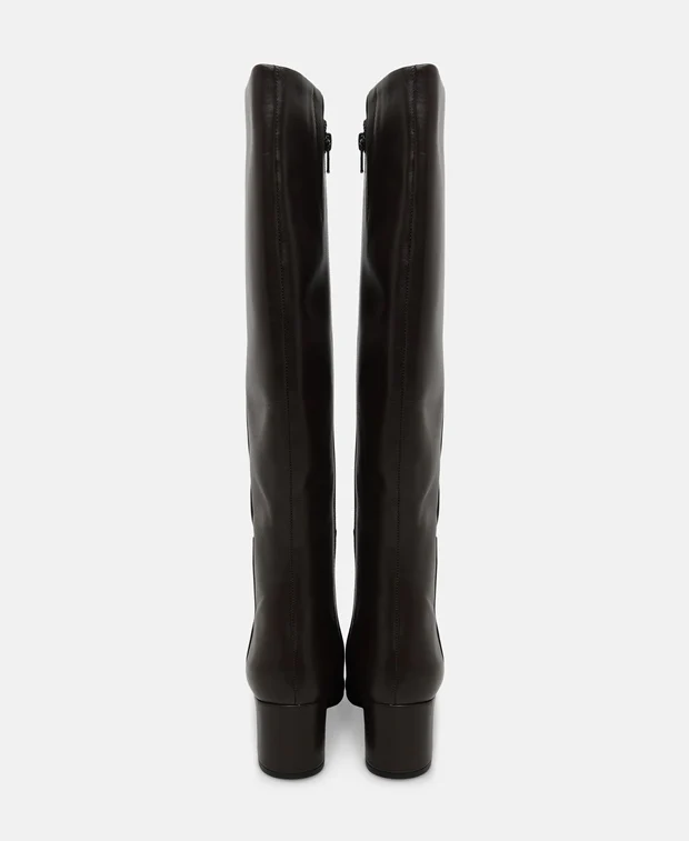 Stiefel - Image 2