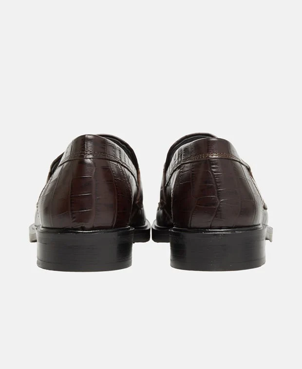 Loafer - Image 2