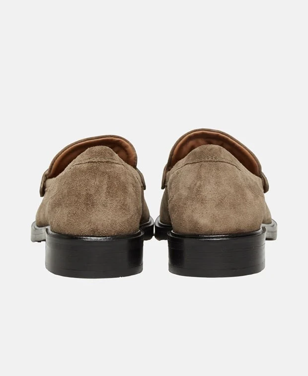Loafer - Image 2