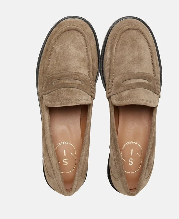 Loafer - Image 3