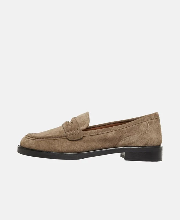Loafer - Image 4