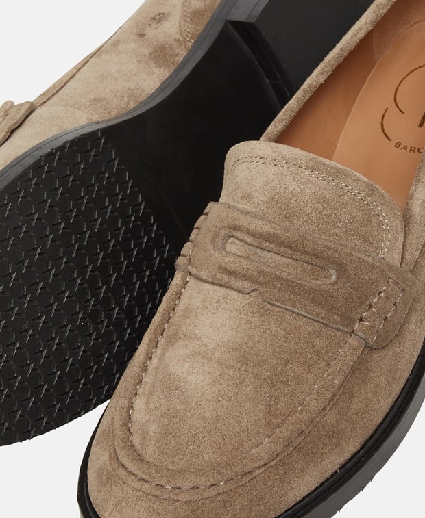 Loafer - Image 5