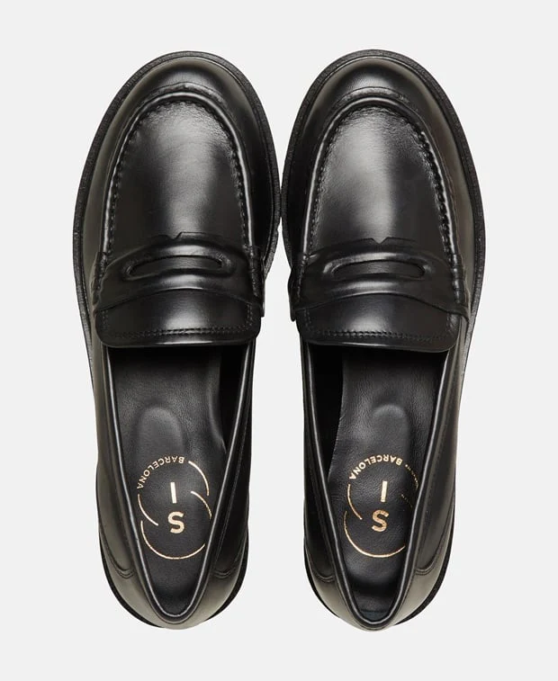 Loafer - Image 3
