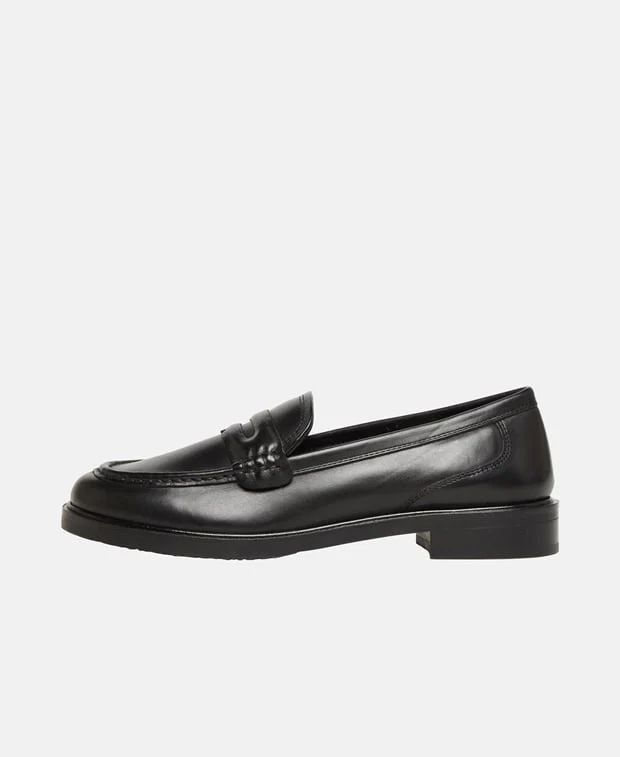 Loafer - Image 4