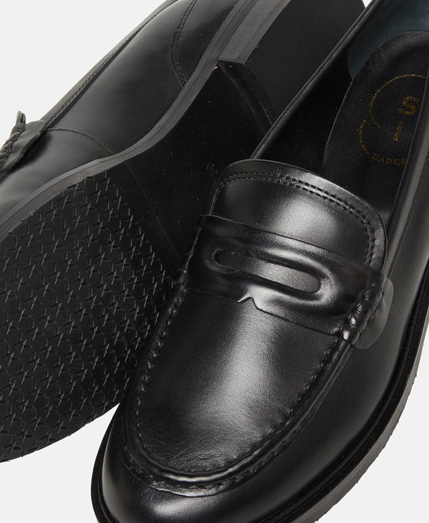 Loafer - Image 5
