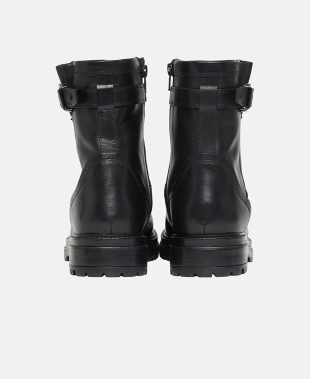 Schneestiefel - Image 2