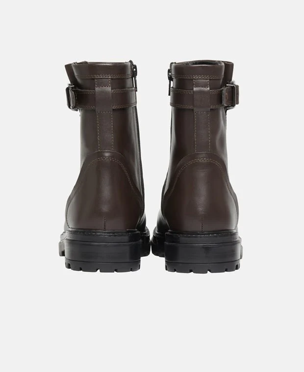 Schneestiefel - Image 2