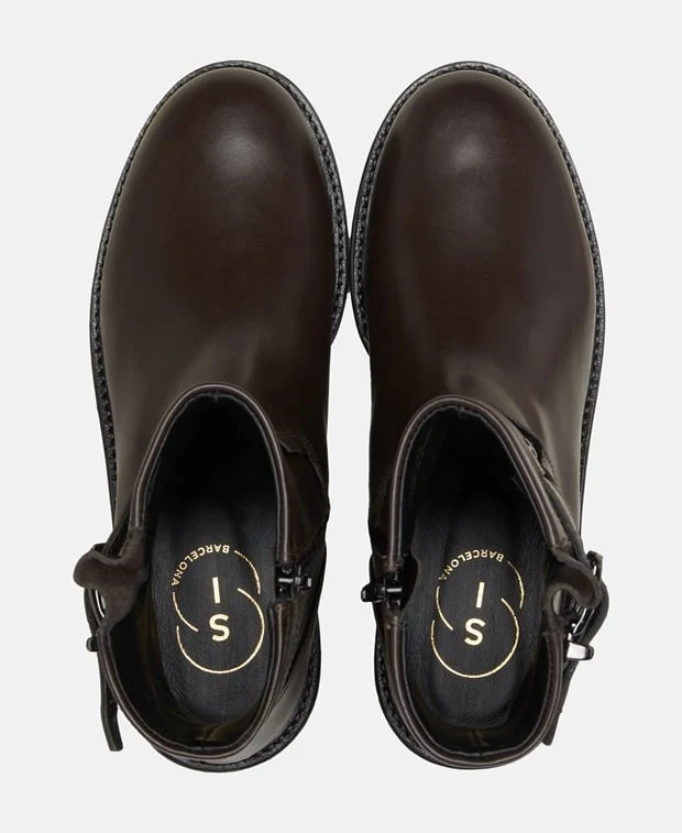 Schneestiefel - Image 3