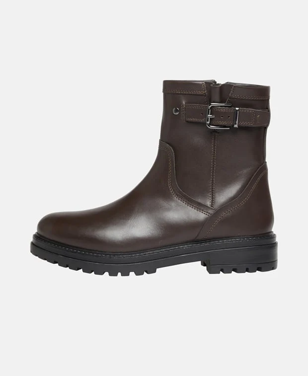 Schneestiefel - Image 4