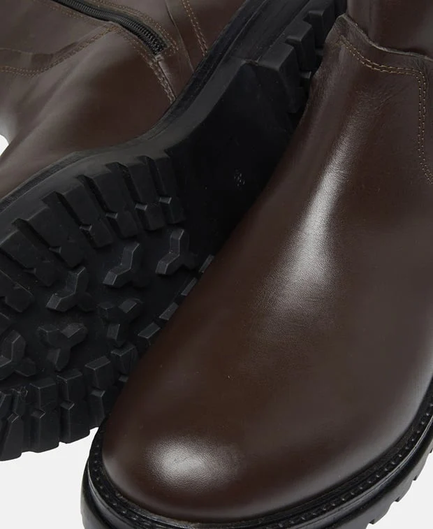 Schneestiefel - Image 5
