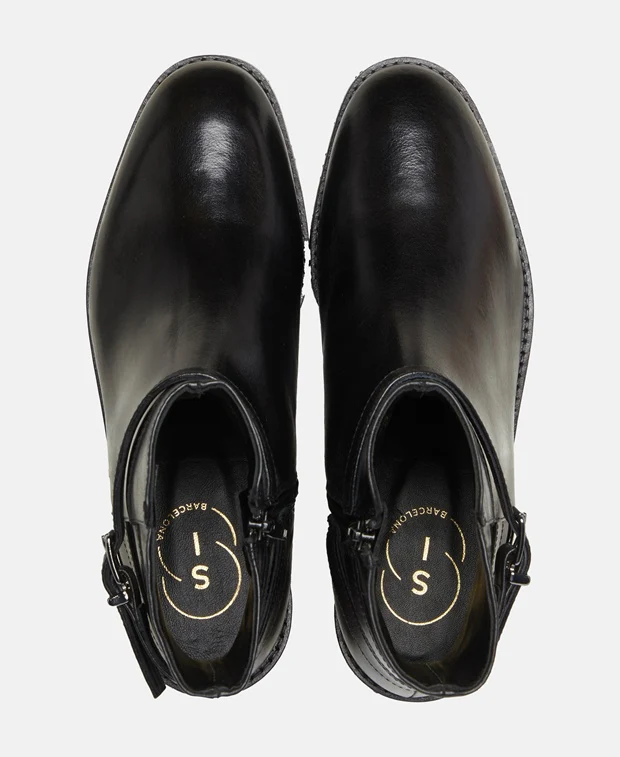 Stiefeletten - Image 3