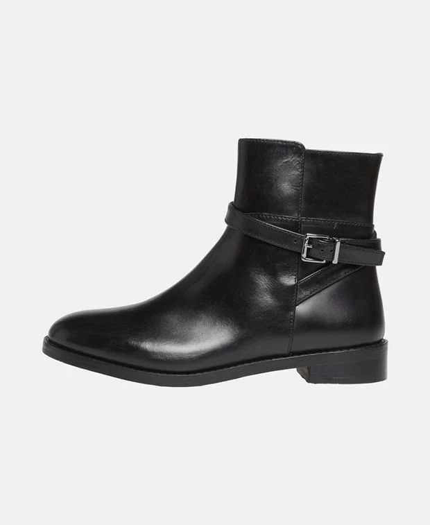 Stiefeletten - Image 4