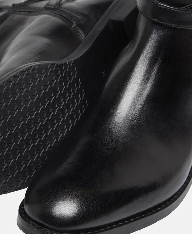 Stiefeletten - Image 5