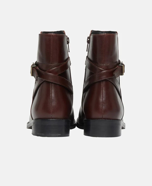 Stiefeletten - Image 2
